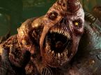 Warhammer 40,000: Darktide bekommt explosiven Launch-Trailer