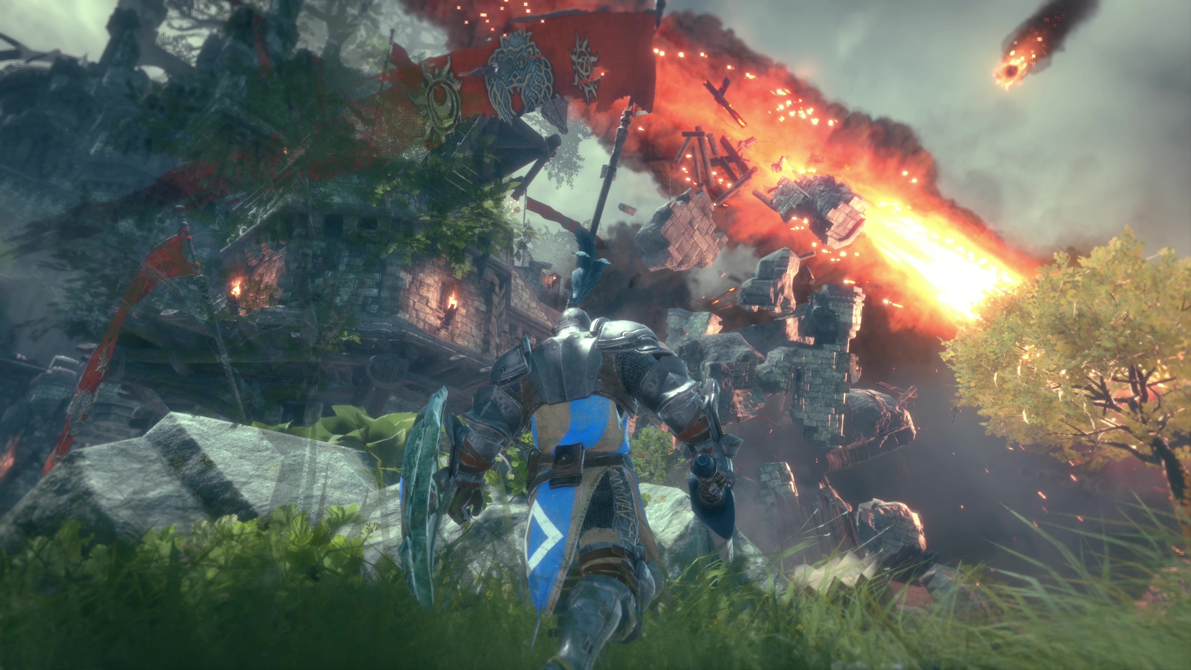 Игра dir. Игра dir. Quest of darkness. Игры в жанре action-adventure. Игра dir.