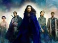Die Stornierung von The Wheel of Time war nicht auf schlechte Bewertungen zurückzuführen