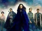 Amazon storniert The Wheel of Time 