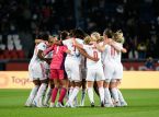 Ergebnisse der Women's Champions League vom Mittwoch: Barcelona, Chelsea, Lyon...