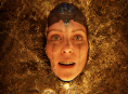 Man muss Hellblade 1 und 2 nicht gespielt haben, um Senuas "eigenständige Geschichte" genießen zu können