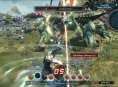Xenoblade Chronicles X k&ouml;nnte f&uuml;r Nintendo Switch kommen