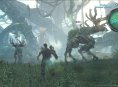 Xenoblade Chronicles X
