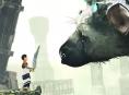 The Last Guardian im Direktvergleich auf PS4 und PS4 Pro