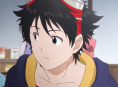 Er&ouml;ffnungssequenz aus Digimon Survive zeigt entspannten Schulalltag
