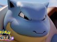 Google Play k&uuml;rt Pok&eacute;mon Unite als bestes Spiel 2021