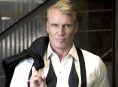 Bericht: Dolph Lundgrens Masters of the Universe Cameo erkl&auml;rt