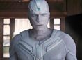 Ein MCU-Veteran wird seine Rolle in der Vision -Serie wieder aufnehmen
