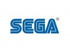 Bericht: Sega Sammy will den Gürtel in Europa weiter enger schnallen und gibt Ausblick auf zukünftige Pläne