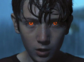 Erwarten Sie keine Fortsetzung von Brightburn