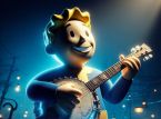 Fallout-Serie steigert die Musik der Serie auf Spotify