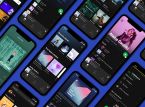 Spotify in Schweden mit einer Geldstrafe von 4,4 Millionen Pfund belegt