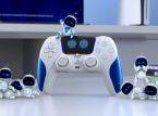Sony patentiert einen neuen Controller mit Tasten, die w&auml;hrend des Spiels h&auml;rter oder weicher werden