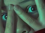 Der Wolf Man erwacht in diesem schaurigen neuen Trailer zum Leben