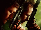The Boondock Saints 3 ist best&auml;tigt, dass es in Arbeit ist