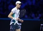 Jannik Sinner qualifiziert sich f&uuml;r ATP-Halbfinale, wer kann ihm noch folgen?