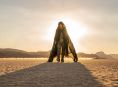 Dune: Messiah wird der zweite Film sein, der ausschließlich mit IMAX-Kameras gedreht wird