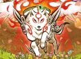 Okami- und Bayonetta-Schöpfer kritisiert Switch 2-Leaker