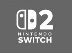 Gerücht: Nintendo Switch 2 wird diesen Donnerstag, den 16. Januar, enthüllt
