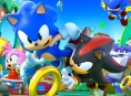 Sonic Rumble wird endlich im November veröffentlicht