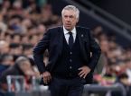 Carlo Ancelotti offiziell als brasilianischer Nationaltrainer bestätigt