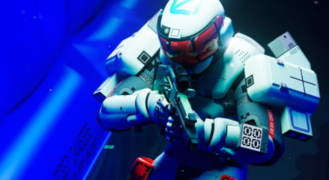 Marathon ab dem 18. März einen Duo-Warteschlangentest einführen