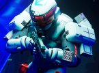 Bungie hat bereits Marathon s Geschichte "&uuml;ber die n&auml;chsten Jahre" entworfen