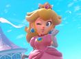 Die neue Stimme von Prinzessin Peach wurde enthüllt