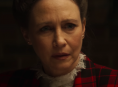 The Conjuring: Last Rites verspricht einen finalen Showdown