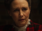 The Conjuring: Last Rites verspricht einen finalen Showdown