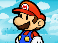 Paper Mario: The Thousand-Year Door bei Nintendo Music