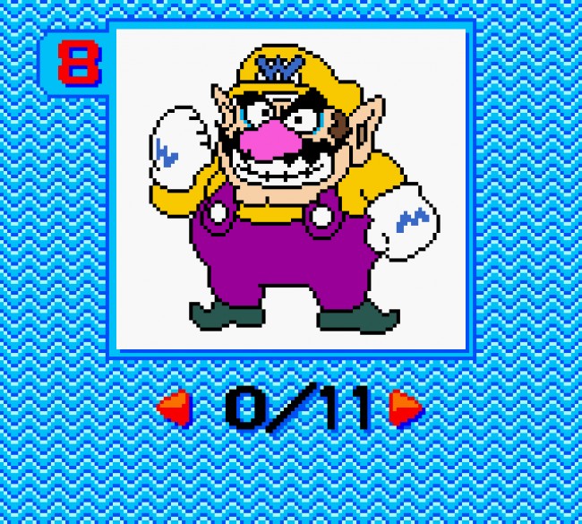 Innovation oder Wahnsinn: Nintendos skurrilste Produkte