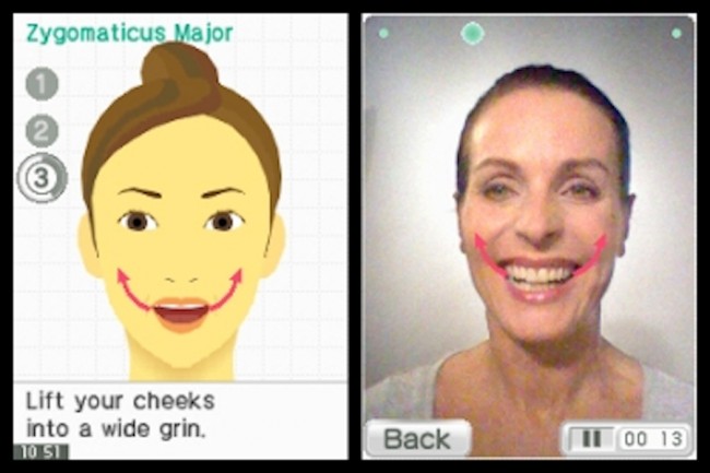 Innovation oder Wahnsinn: Nintendos skurrilste Produkte