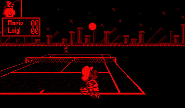Virtual Boy: Der Versager, der unsterblich wurde