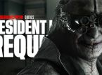 Resident Evil Requiem - FAQ-Leitfaden: Tipps und Tricks, um den Albtraum zu &uuml;berleben