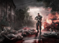 Techland &uuml;berarbeitet Dying Light: The Beast mit massivem Restored Land-Update