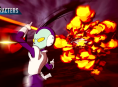 Dragon Ball: Sparking! Zero enth&uuml;llt einen neuen Super Limit Breaking Neo DLC, der diesen Sommer erscheint