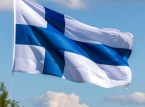Finnland macht bedeutende Fortschritte im Kampf gegen Suizid