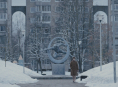 Apple TV zeigt den ersten Blick auf das sowjetisch thematisierte For All Mankind-Spin-off Star City