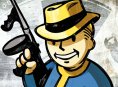 Bethesda will Fallout wieder auf Steam bringen