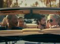Beverly Hills Cop: Axel F f&uuml;r die Premiere im Juli fest