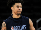 Brandon Clarke, NBA-Spieler der Memphis Grizzlies, stirbt im Alter von 29 Jahren an einem Verdacht auf eine &Uuml;berdosis