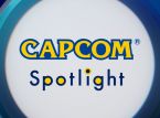 Nächste Woche findet ein Capcom Spotlight statt, mit einem neuen Blick auf Resident Evil Requiem