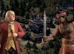Civilization VII: Die einzigartigen Fähigkeiten jedes Anführers erklärt
