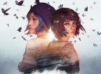 Prime Video best&auml;tigt Life is Strange TV-Serie in Entwicklung