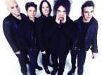 The Cure gibt sich r&auml;tselhaft mit ihrer neuesten Ank&uuml;ndigung
