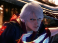 Capcom verspricht 4K-Grafiken f&uuml;r PC-Version von Devil May Cry HD Collection