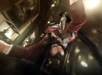 Dishonored 2: Das Vermächtnis der Maske