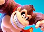 Nintendo und Universal haben die Unterlagen für einen Donkey Kong-Film eingereicht